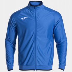 Bluza Joma Combi Premium 104212.703. Bluzy męskie Joma, m, bez wzorów, bez ramiączek, bez kaptura. Za 100.69 zł.