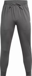 Under Armour Spodnie męskie UNDER ARMOUR Dresowe Sportowe Vanish CW szare L. Szare spodnie sportowe męskie Under Armour, l, bez wzorów, z dresówki. Za 226.80 zł.