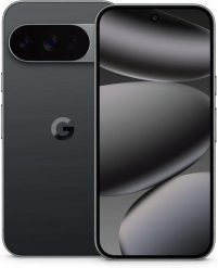 Smartfon poleasingowy Google Pixel 10 Pro 256GB Obsydian. Smartfony Google. Za 3,299.00 zł.