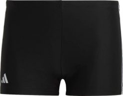 Kąpielówki męskie ADIDAS 3STRIPES BOXER 6. Kąpielówki męskie NoName, m, bez wzorów. Za 128.70 zł.