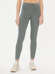 ViCOLO Bluzka TD0013 Zielony Relaxed Fit. Zielone bluzki damskie ViCOLO, s, bez wzorów, z wiskozy, bez kołnierzyka, bez ramiączek. Za 149.99 zł.