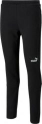 Puma Spodnie Puma teamFinal Casuals Pants M 657386 03, Rozmiar: S. Spodnie sportowe męskie Puma, m, bez wzorów. Za 223.63 zł.