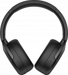 Słuchawki Edifier W830NB czarne. Czarne słuchawki bezprzewodowe Edifier. Za 321.99 zł.