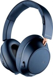 Słuchawki Plantronics BackBeat GO 810 (211821-99). Słuchawki bezprzewodowe PLANTRONICS. Za 509.33 zł.