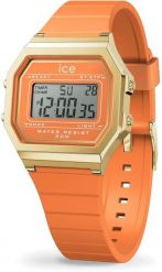 Zegarek Ice WATCH ICE UNISEX 022052 (32MM). Zegarki damskie ice, bez wzorów. Za 231.86 zł.