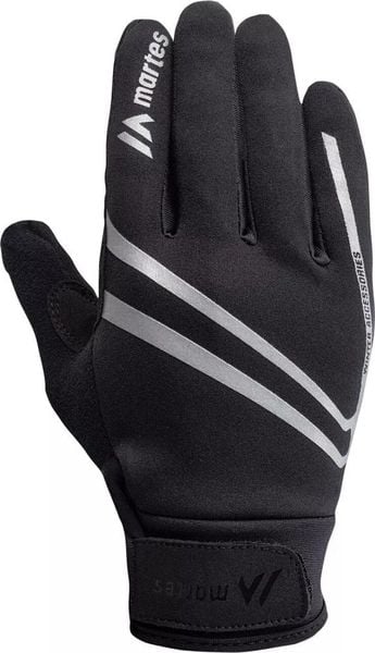 Martes Rękawiczki SALTI rozmiar XXL. Bielizna sportowa damska MARTES, xxl, bez wzorów. Za 47.05 zł.