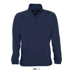Bluza Sol's Ness. Czarne bluzy damskie SOL'S, s, bez wzorów, z elastanu, bez ramiączek, bez kaptura. Za 127.75 zł.