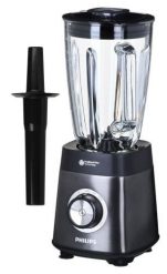 Blender kielichowy PHILIPS HR3040/00. Blendery Philips. Za 376.99 zł.