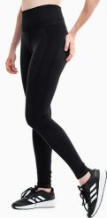 4f Legginsy damskie 4F FNK F231 czarne 4FWSS24TFTIF231 20S XS/S. Czarne legginsy damskie 4F, bez wzorów. Za 134.41 zł.