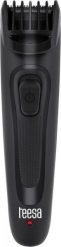 Trymer Teesa Hypercare T200 TSA0524. Golarki i trymery Teesa. Za 46.95 zł.