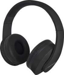 Słuchawki Esperanza Suite (EH210K). Słuchawki bezprzewodowe Esperanza. Za 31.14 zł.