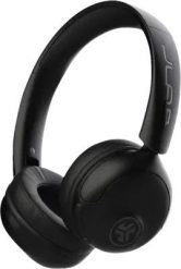 Słuchawki JLab Audio Słuchawki bezprzewodowe Jlab Studio 2 (czarne). Czarne słuchawki bezprzewodowe JLab Audio. Za 118.72 zł.