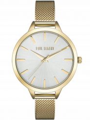 Zegarek Paul Lorens ZEGAREK DAMSKI PAUL LORENS - PL10296B-3D1 (zg506b) BOX. Zegarki damskie Paul Lorens. Za 283.80 zł.