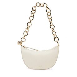 Torebka Furla. Torebki do ręki damskie Furla, bez wzorów, bez dodatków. Za 719.99 zł.