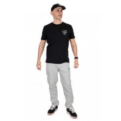 Kurtka z zamkiem Fox Rage. Zielone kurtki męskie FOX RAGE, na lato, s, bez wzorów, z elastanu, eleganckie, bez kaptura. Za 396.00 zł.