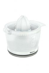 Wyciskarka do cytrusów Philips HR2738/00. Wyciskarki Philips. Za 91.56 zł.
