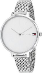 Zegarek Tommy Hilfiger Zegarek damski TOMMY HILFIGER WOMAN 1782163 (38MM) NoSize. Zegarki damskie Tommy Hilfiger. Za 350.99 zł.