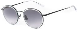 SUNGLASSES BELSTAFF UNISEX SLIPWAY-S095 (Lens/Bridge/Temple) 50/22/150 mm). Okulary przeciwsłoneczne damskie NoName. Za 486.27 zł.