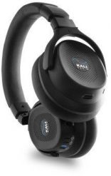 Słuchawki Audio-Technica Kali Audio HP-1 - Referencyjne słuchawki studyjne z ANC i Bluetooth. Słuchawki bezprzewodowe Audio-Technica. Za 996.34 zł.