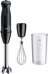 Blender Braun Braun Multi Quick 5 MQ 50.051M. Blendery BRAUN. Za 279.00 zł.