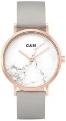 Zegarek Cluse Zegarek Damski Cluse La Roche CL40005 (33 mm). Zegarki damskie Cluse. Za 189.99 zł.