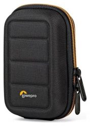 Pokrowiec Lowepro Hardside CS 20. Akcesoria do aparatów i kamer Lowepro. Za 109.90 zł.
