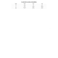 Koszulka turystyczna damska Columbia Silver Ridge Utility. Niebieskie bluzki damskie Columbia, xl, bez wzorów, sportowe, bez kołnierzyka, bez ramiączek. Za 271.15 zł.