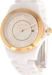 Zegarek Lorus Zegarek Męski Lorus RH996CX9 (40 mm). Zegarki męskie Lorus, bez wzorów. Za 186.71 zł.