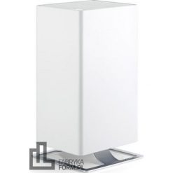Oczyszczacz powietrza Viktor biały. Oczyszczacze powietrza Stadler Form. Za 1,399.00 zł.