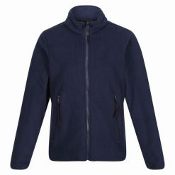 Kurtka Wodoodporna Damska 3 W 1. Czarne kurtki sportowe damskie Regatta, m, bez wzorów, z elastanu, bez ramiączek, z kapturem, trekkingowe. Za 571.99 zł.