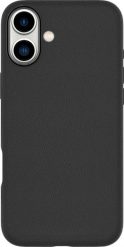 Smartfon eStuff INFINITE VENICE iPhone 16. Smartfony eSTUFF. Za 83.34 zł.