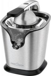 Wyciskarka do cytrusów ProfiCook PC-ZP 1154. Wyciskarki Proficook. Za 288.80 zł.