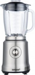Blender kielichowy Prime3 STB51. Blendery prime3. Za 291.92 zł.