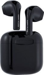 Słuchawki Happy plugs Happy Plugs Joy (HAP-1721). Słuchawki bezprzewodowe Happy plugs. Za 234.39 zł.