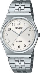 Zegarek Casio Zegarek Męski Casio MTP-B145D-7B + BOX (zd230f). Zegarki męskie Casio, bez wzorów. Za 310.31 zł.