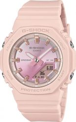 Zegarek Casio Zegarek damski Casio G-SHOCK GMA-P2100SG-4AER. Zegarki damskie Casio. Za 512.00 zł.