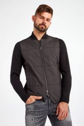 KURTKA EMPORIO ARMANI. Kurtki męskie Emporio Armani, m, bez wzorów, bez kaptura. W wyprzedaży za 1,117.57 zł.