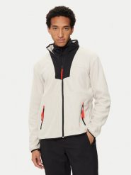 Columbia Polar Sequoia Grove™ 2095891 Beżowy Regular Fit. Brązowe bluzy sportowe męskie Columbia, m, bez wzorów, z polaru, bez kaptura. Za 269.99 zł.