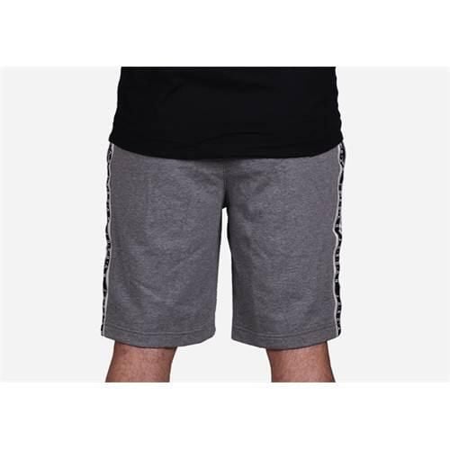 Spodnie sportowe męskie Nike Air Jordan Jumpman. Szare spodnie sportowe męskie Nike, m, bez wzorów. Za 189.00 zł.