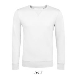 Bluza Sol's Sully. Czerwone bluzy damskie SOL'S, m, bez wzorów, z bawełny, bez ramiączek, bez kaptura. Za 136.00 zł.