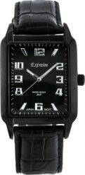 Zegarek Extreim Damski EXT-9417A-1A (62110). Zegarki damskie Extreim. Za 38.28 zł.