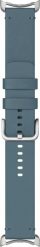 Smartwatch Pixel Watch 3 (45mm), Classic Crafted Leather Band, Moondust, Large. Zegarki smartwatch Google, bez wzorów. Za 222.49 zł.