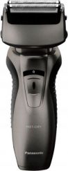 Golarka Panasonic ES-RW33-H503. Golarki i trymery PANASONIC. Za 179.01 zł.