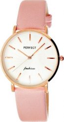 Zegarek Zegarek Damski PERFECT E334-9. Zegarki damskie NoName. Za 62.00 zł.