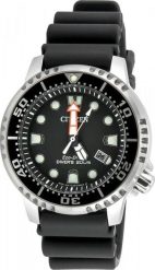 Zegarek Citizen męski BN0150-10E Promaster (1508). Zegarki męskie CITIZEN, bez wzorów. Za 703.12 zł.