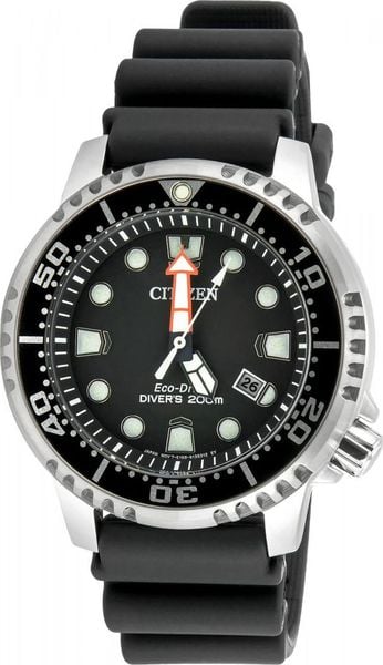 Zegarek Citizen męski BN0150-10E Promaster (1508). Zegarki męskie CITIZEN, bez wzorów. Za 703.12 zł.