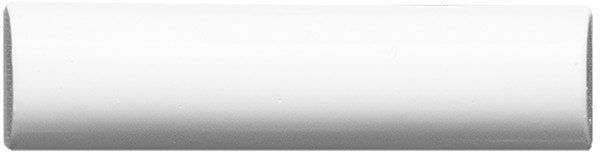 CORRECTION SOFT WAX 03. Depilatory PC. Za 17.34 zł.