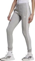 Adidas Spodnie adidas 3 Stripes FL C Pant IL3282. Spodnie sportowe męskie Adidas, m, bez wzorów. Za 209.40 zł.