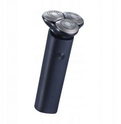 Golarka męska Xiaomi Mi Electric Shaver S101 EU. Golarki i trymery Xiaomi. Za 109.00 zł.