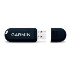 Garmin USB Ant Stick 010-01058-00. Zegarki sportowe Garmin, bez wzorów. Za 189.99 zł.